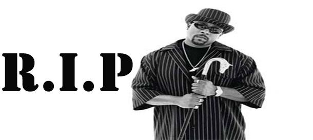 nate dogg rest in peace. R.I.P. Nathaniel Dwayne Hale